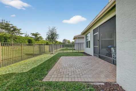 16699 SW Osprey Falls Way Port St. Lucie FL 34987