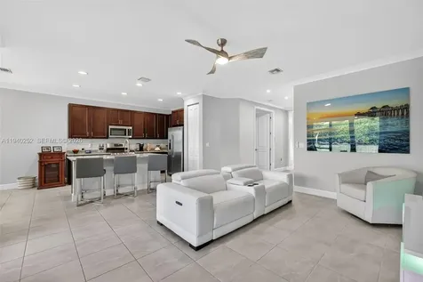 16699 SW Osprey Falls Way Port St. Lucie FL 34987