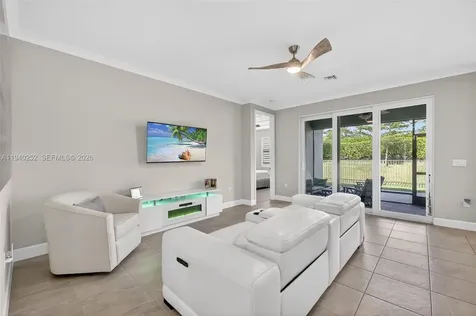16699 SW Osprey Falls Way Port St. Lucie FL 34987