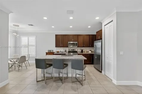 16699 SW Osprey Falls Way Port St. Lucie FL 34987