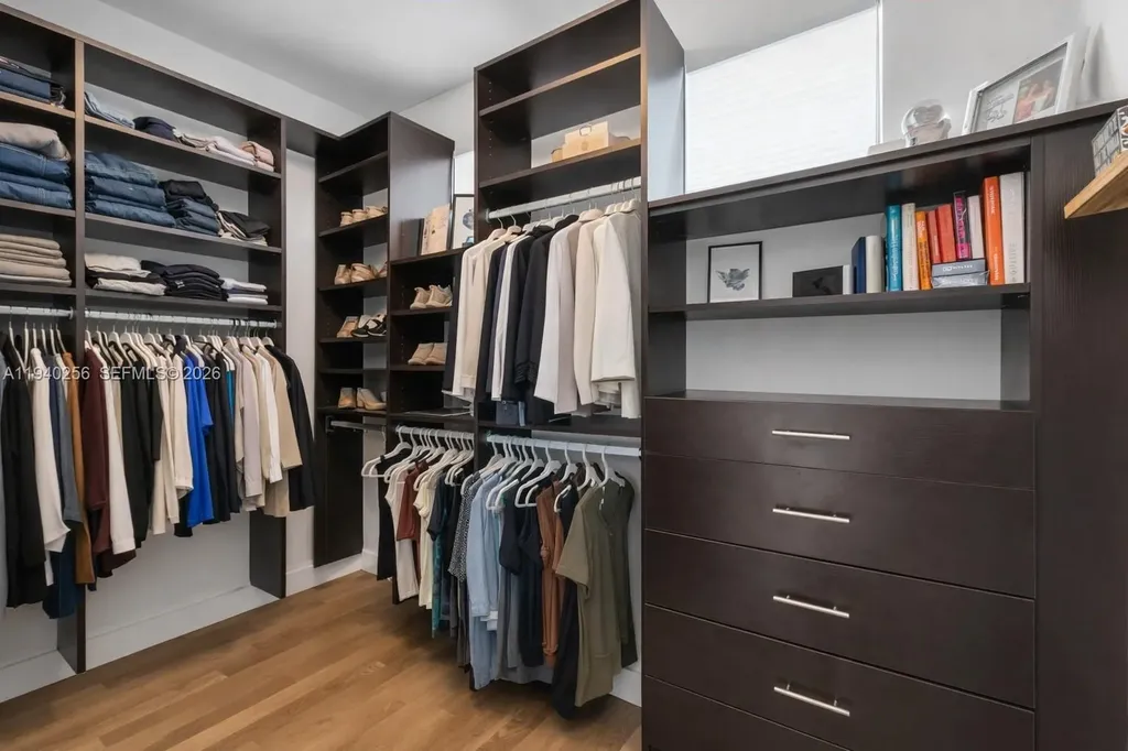 1317 NE 2nd Street Fort Lauderdale FL 33301