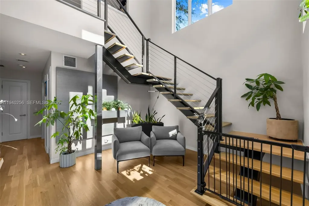 1317 NE 2nd Street Fort Lauderdale FL 33301