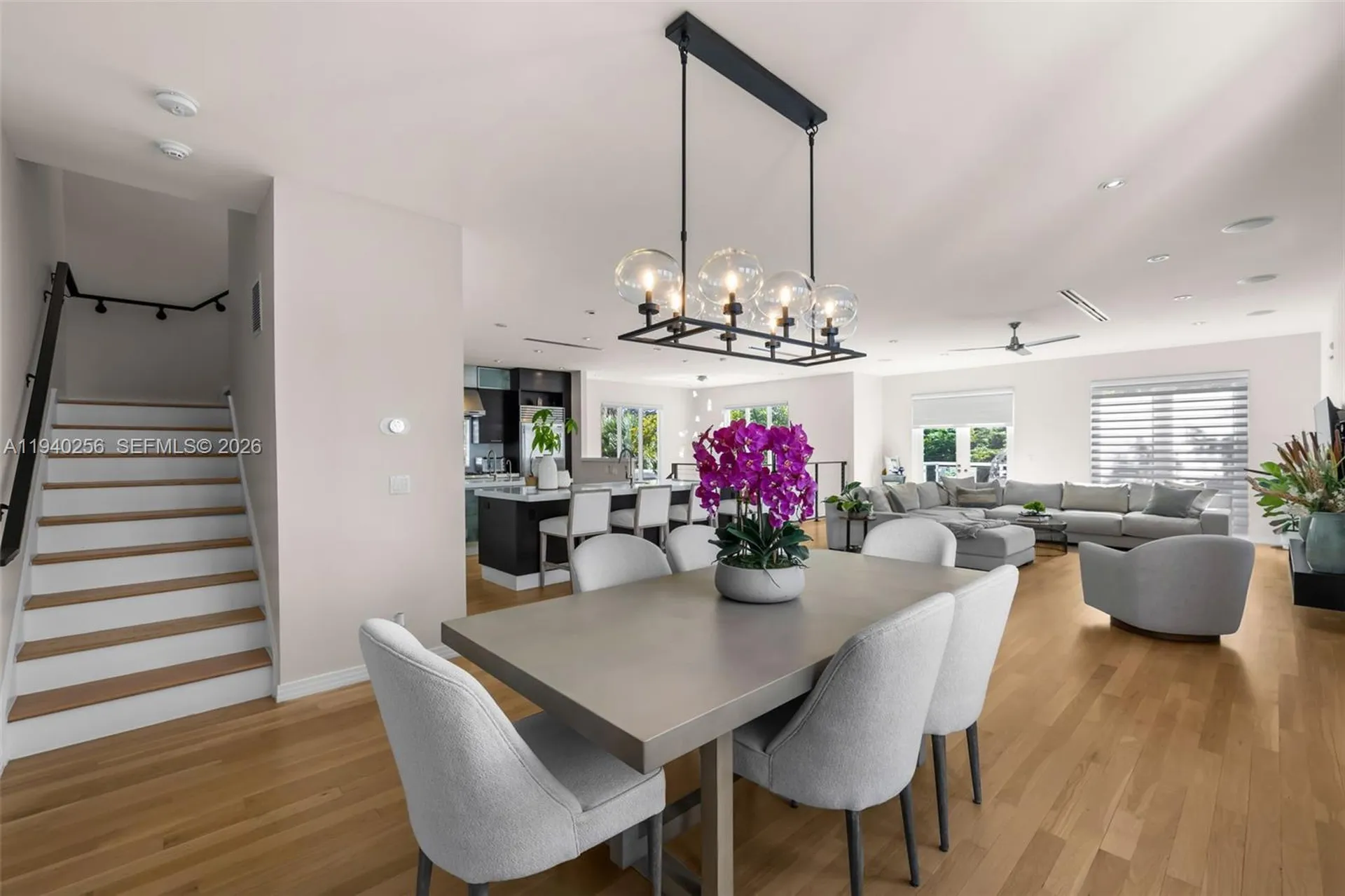 1317 NE 2nd Street Fort Lauderdale FL 33301