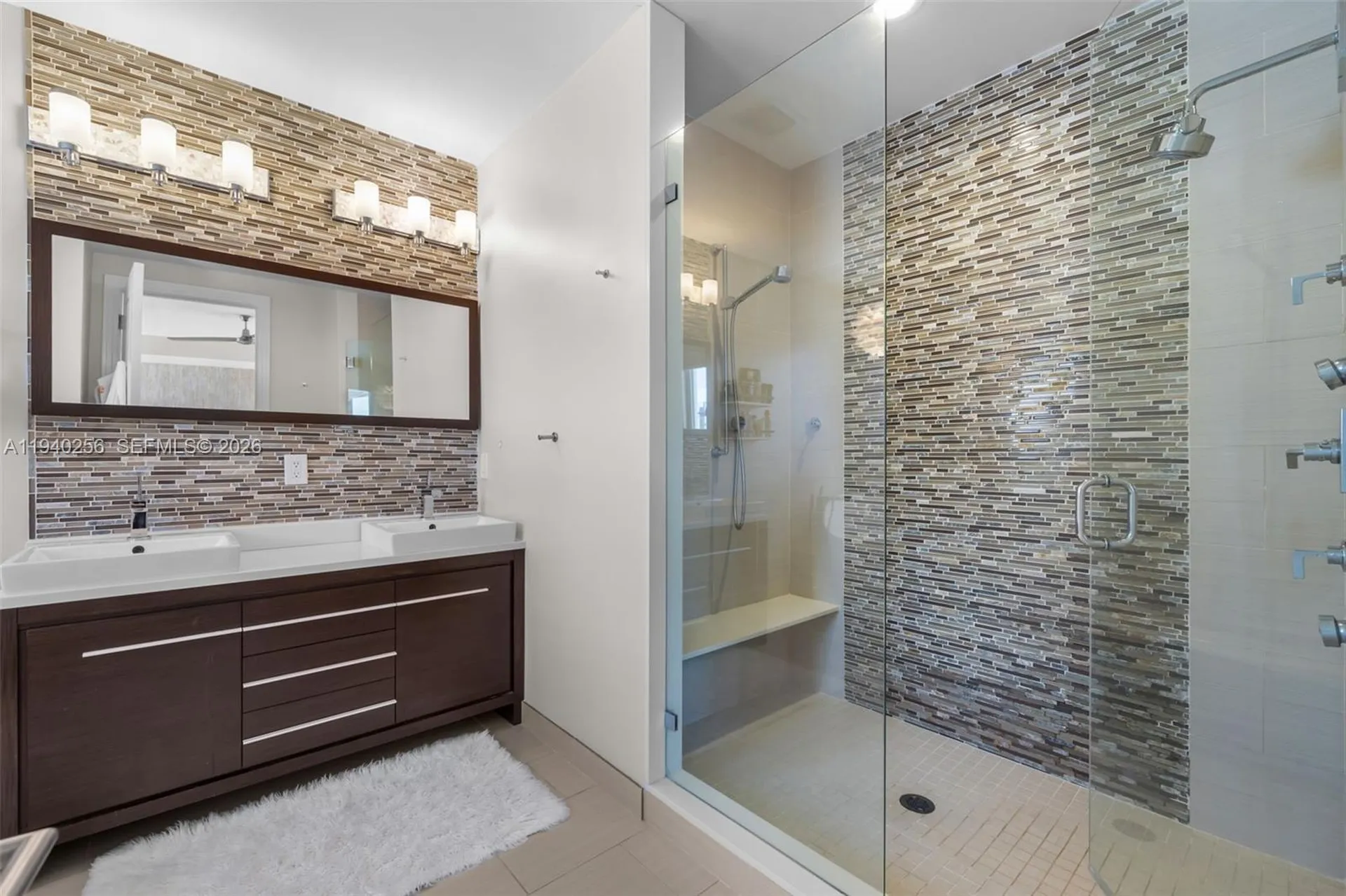 1317 NE 2nd Street Fort Lauderdale FL 33301