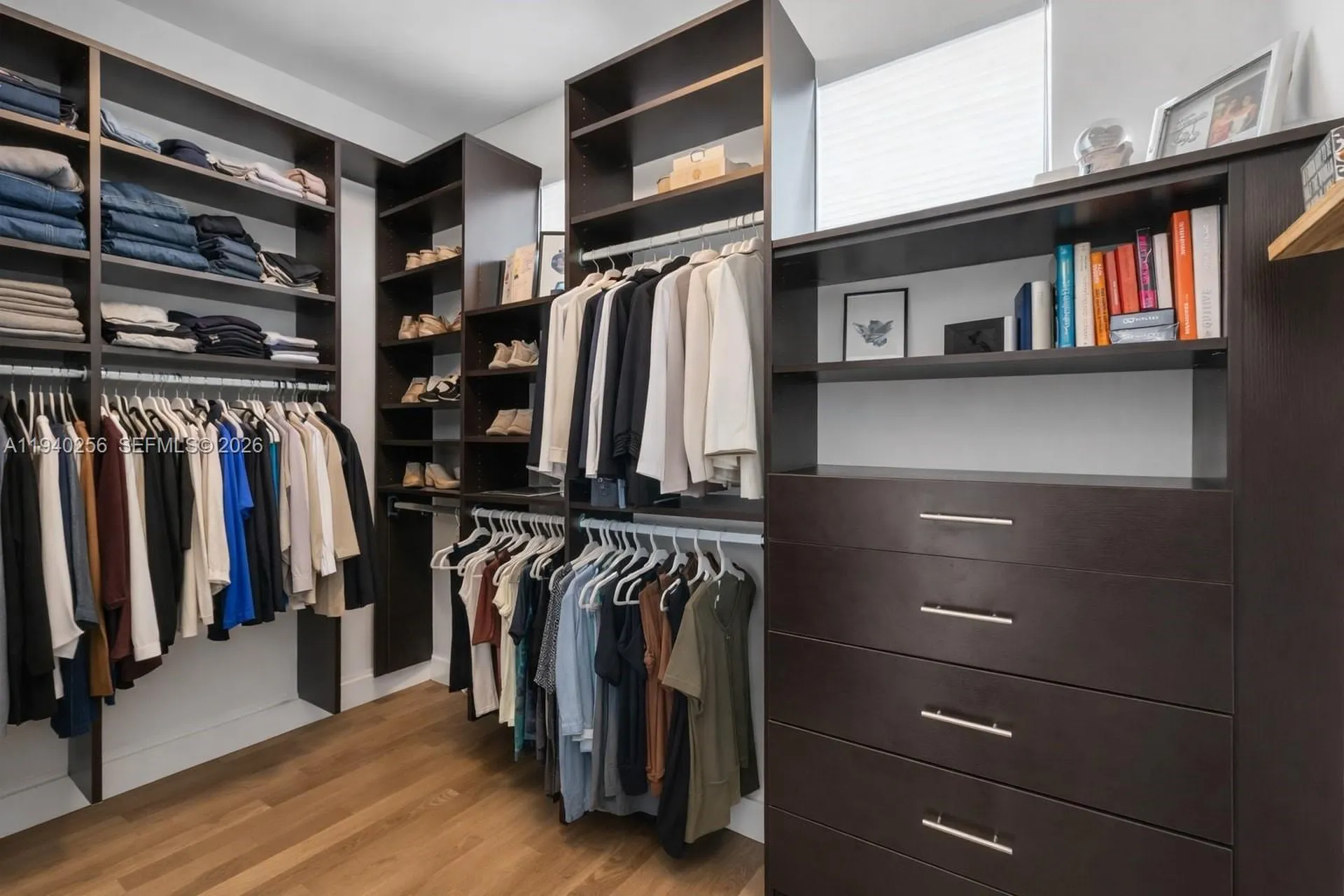 1317 NE 2nd Street Fort Lauderdale FL 33301