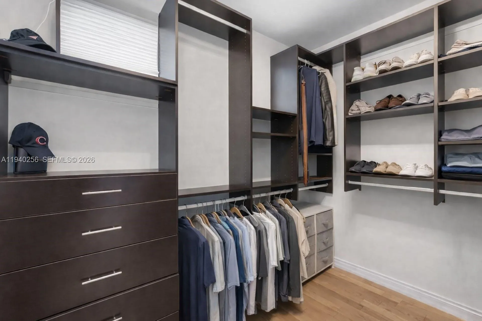 1317 NE 2nd Street Fort Lauderdale FL 33301