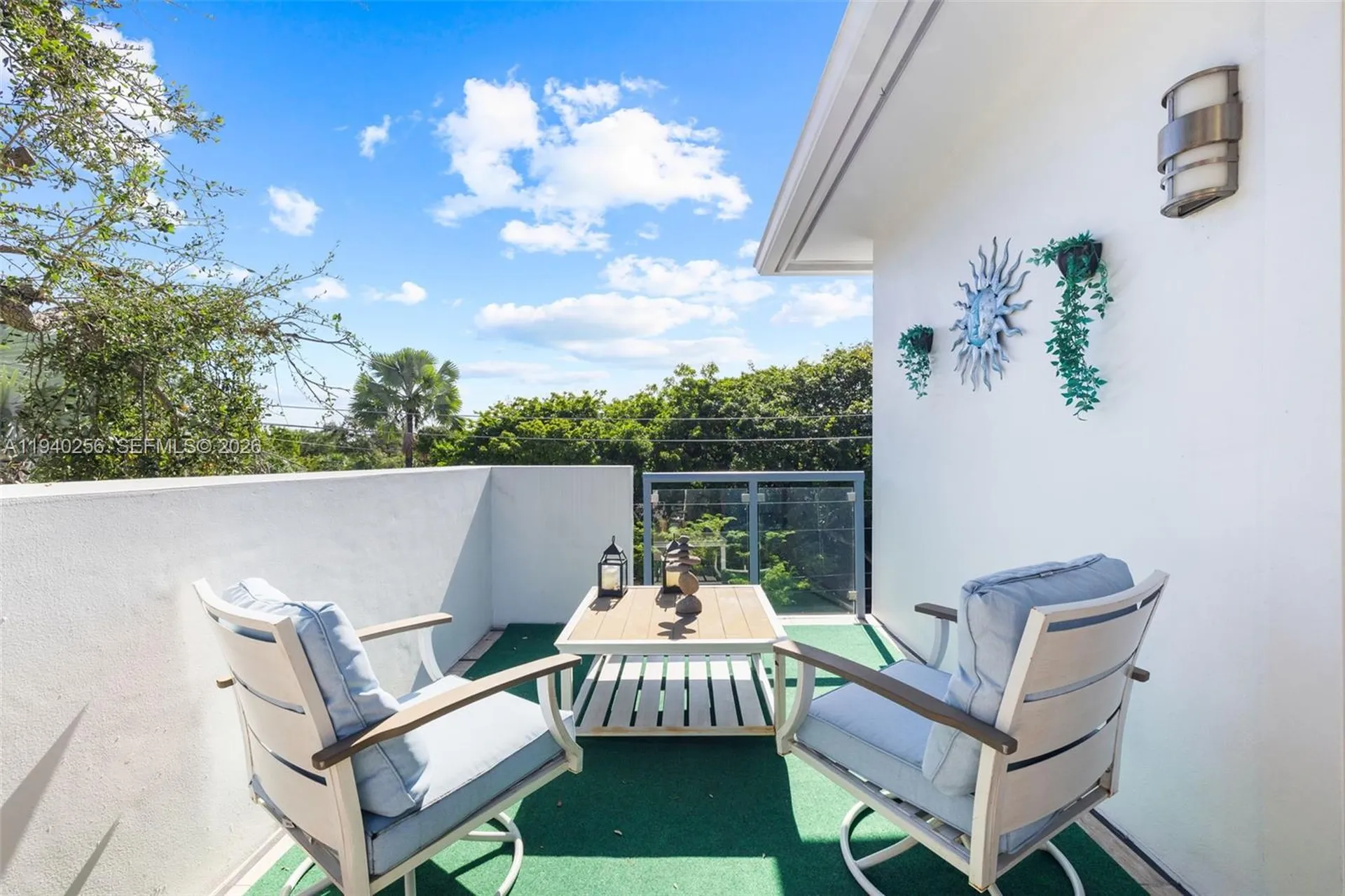 1317 NE 2nd Street Fort Lauderdale FL 33301