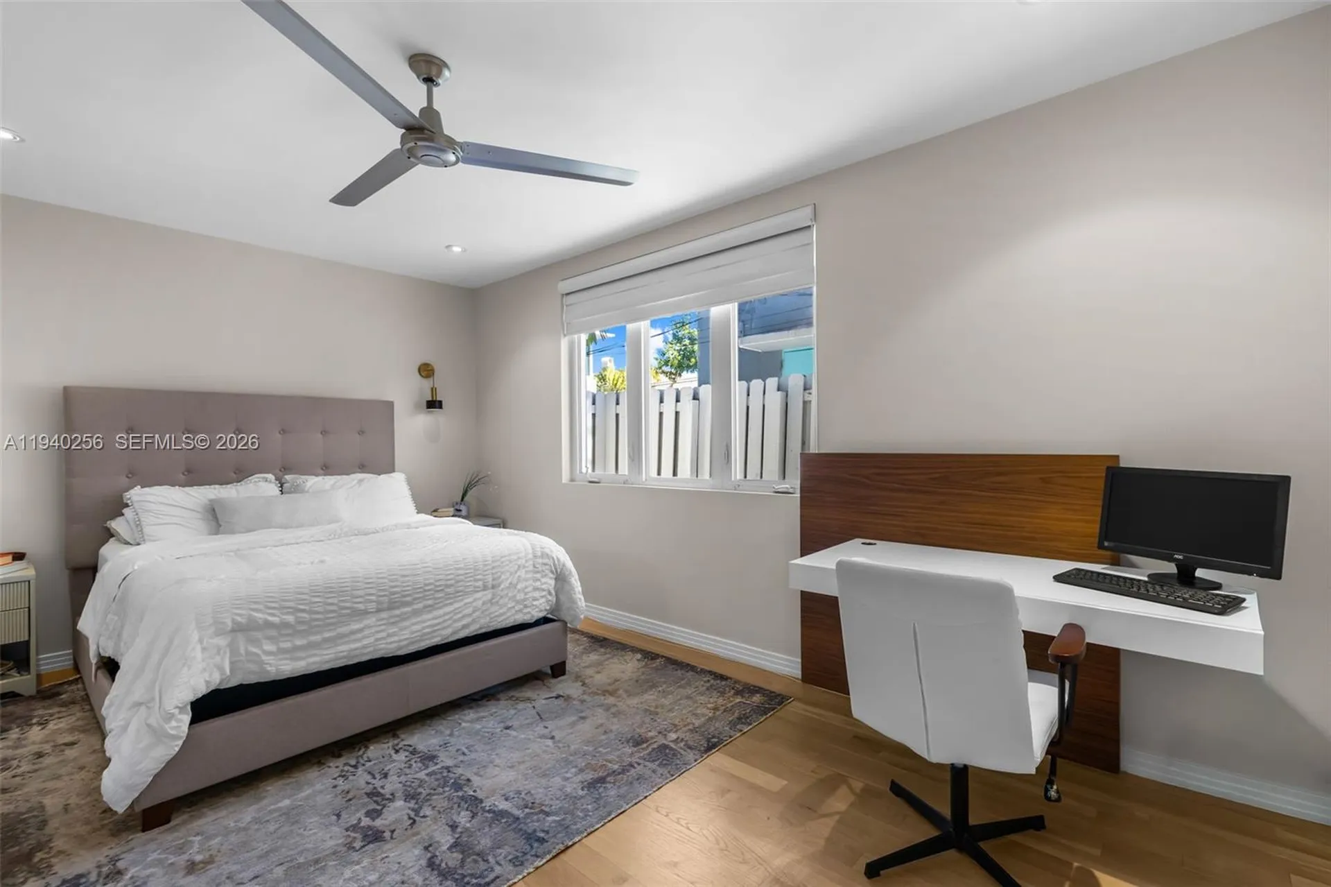 1317 NE 2nd Street Fort Lauderdale FL 33301