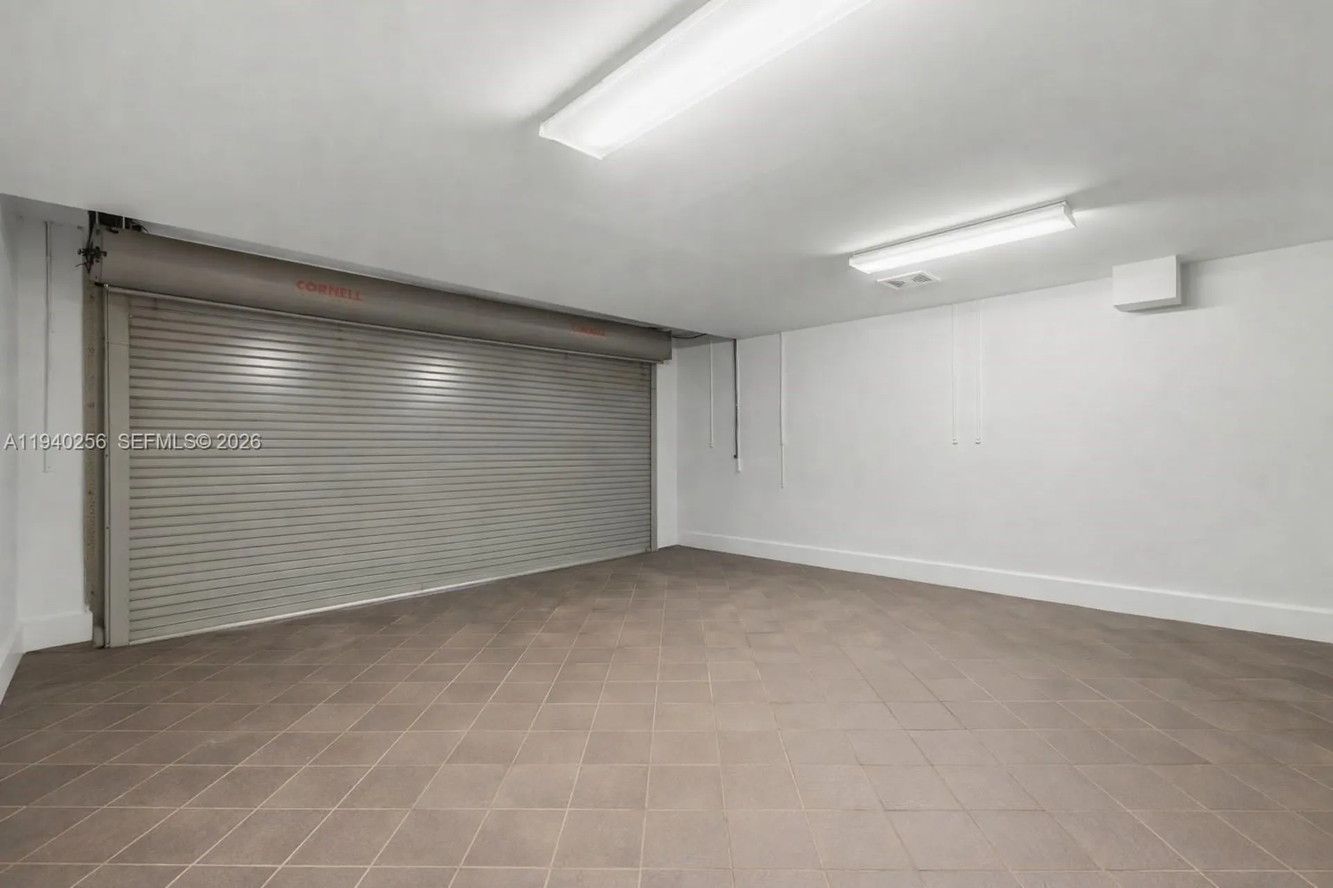 1317 NE 2nd Street Fort Lauderdale FL 33301