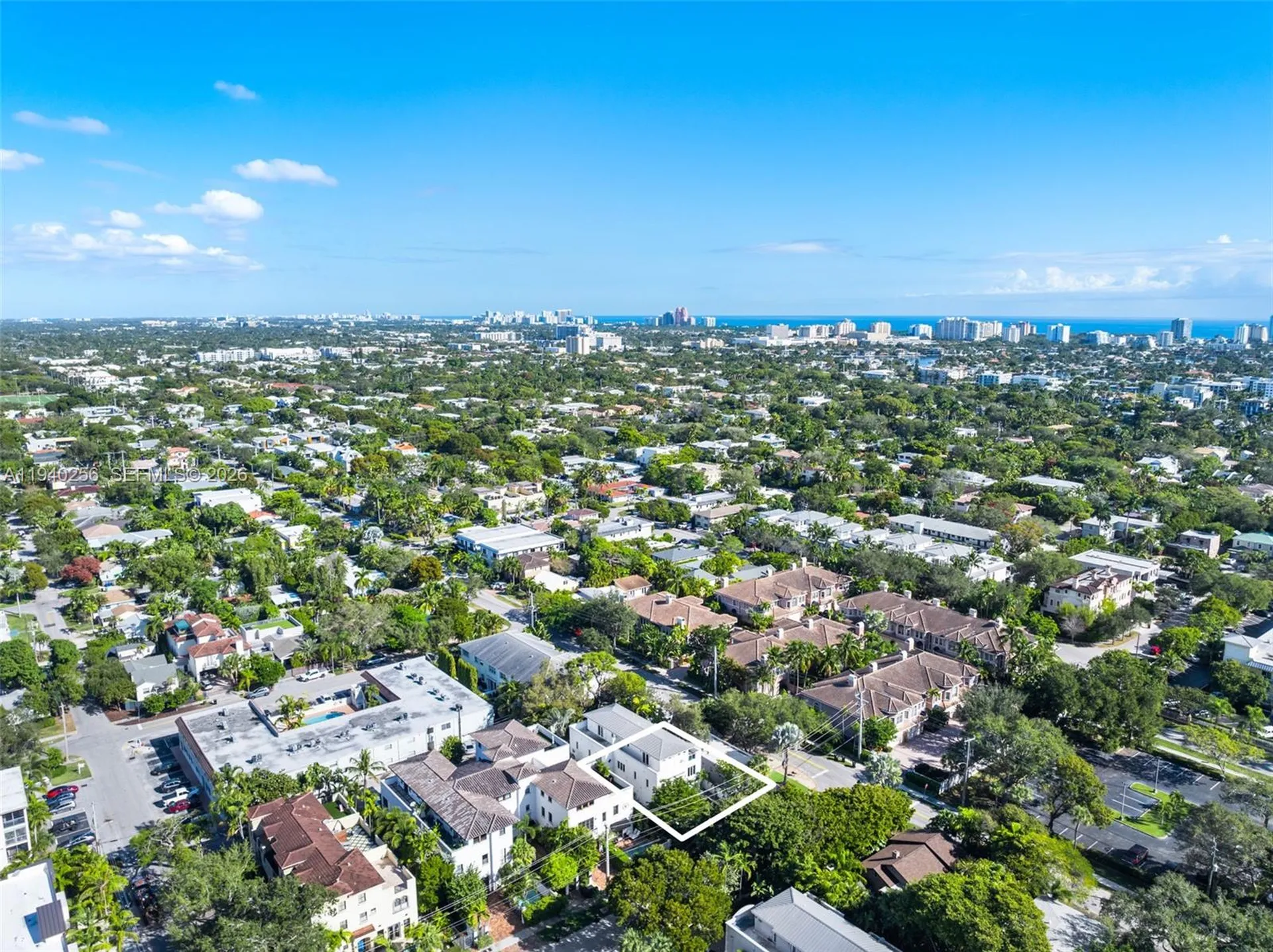 1317 NE 2nd Street Fort Lauderdale FL 33301