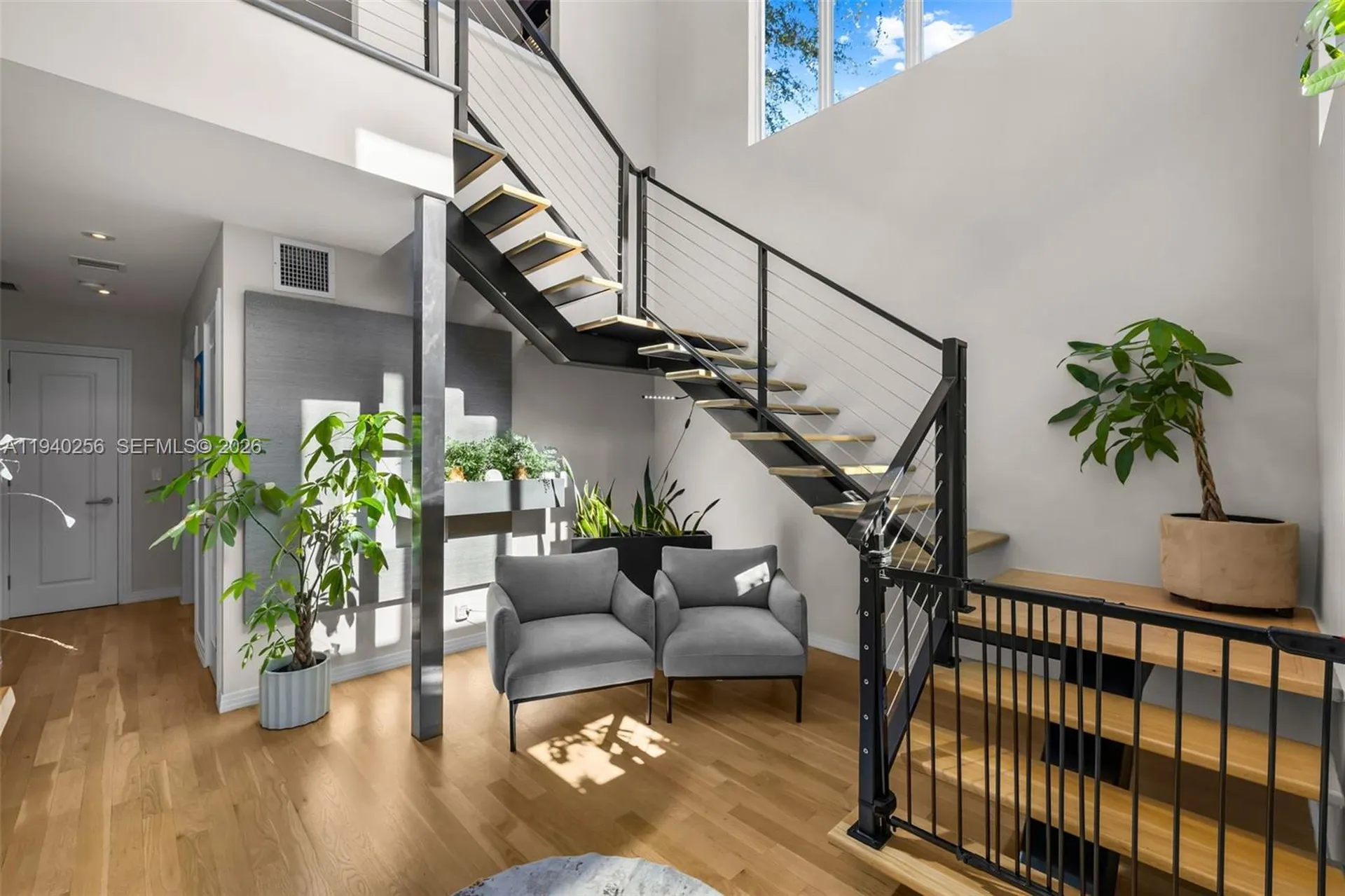 1317 NE 2nd Street Fort Lauderdale FL 33301