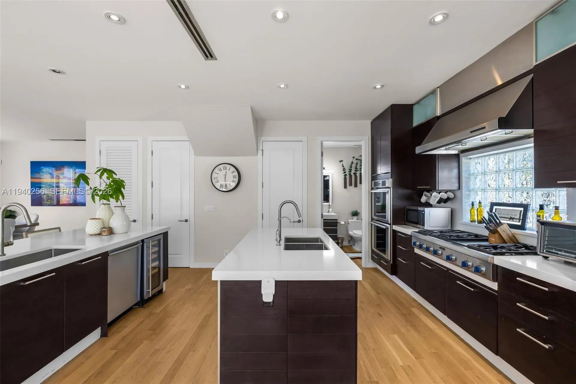 1317 NE 2nd Street Fort Lauderdale FL 33301