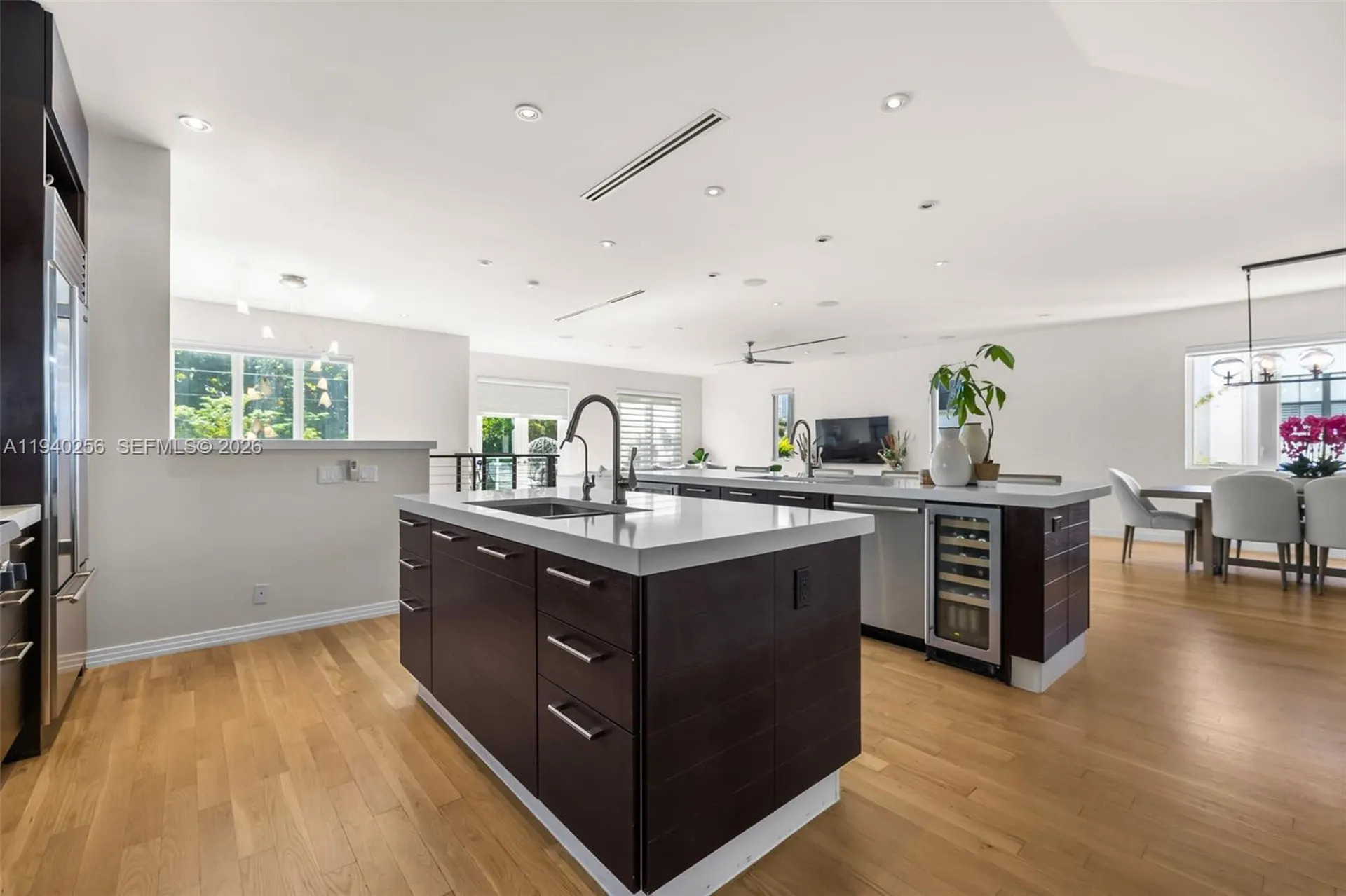 1317 NE 2nd Street Fort Lauderdale FL 33301