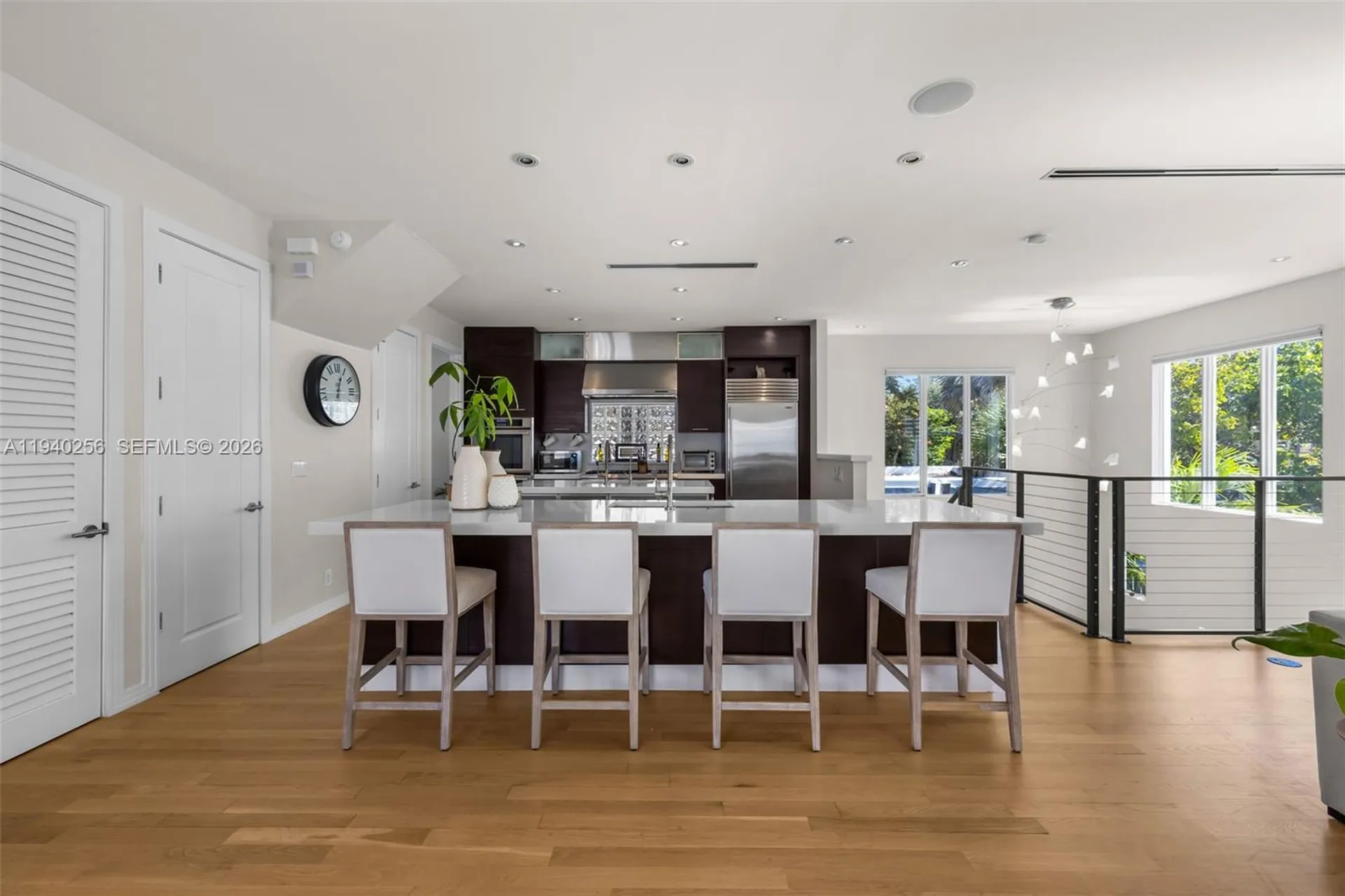 1317 NE 2nd Street Fort Lauderdale FL 33301