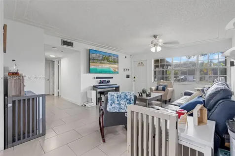 1370 Osprey Court Homestead FL 33035