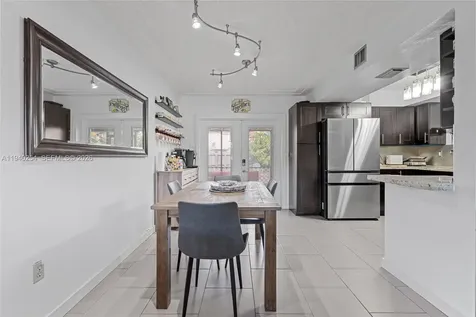 1370 Osprey Court Homestead FL 33035