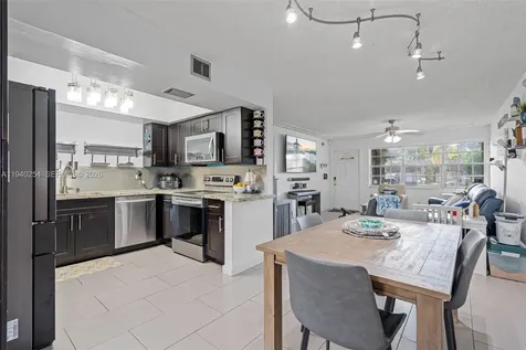 1370 Osprey Court Homestead FL 33035