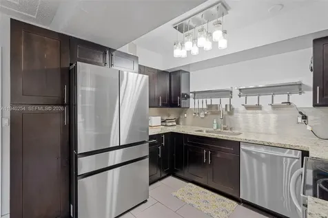1370 Osprey Court Homestead FL 33035