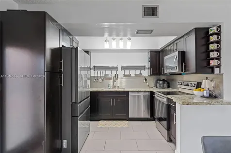 1370 Osprey Court Homestead FL 33035