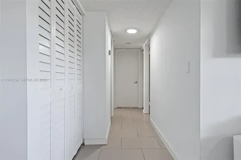 1370 Osprey Court Homestead FL 33035