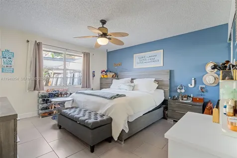 1370 Osprey Court Homestead FL 33035