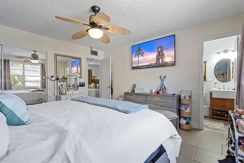 1370 Osprey Court Homestead FL 33035