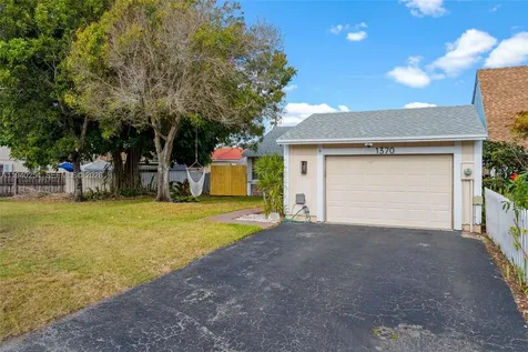 1370 Osprey Court Homestead FL 33035