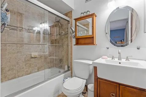 1370 Osprey Court Homestead FL 33035