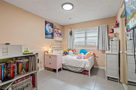 1370 Osprey Court Homestead FL 33035