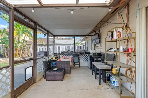 1370 Osprey Court Homestead FL 33035