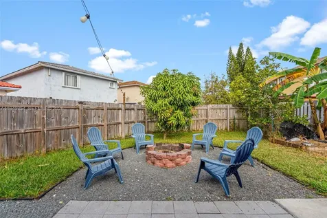 1370 Osprey Court Homestead FL 33035