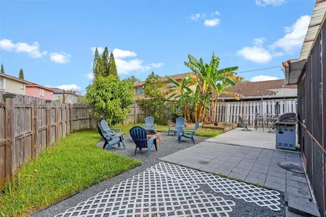 1370 Osprey Court Homestead FL 33035