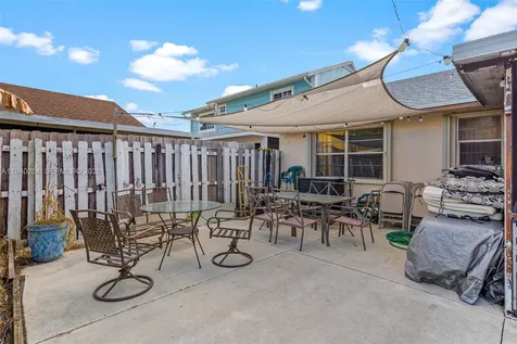 1370 Osprey Court Homestead FL 33035