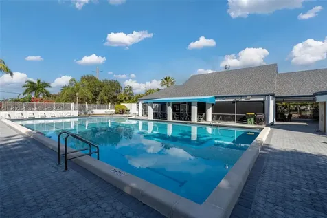 1370 Osprey Court Homestead FL 33035