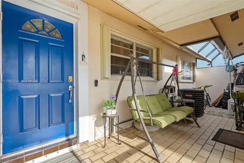 1370 Osprey Court Homestead FL 33035