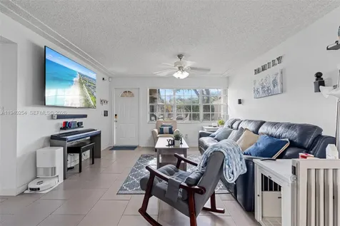 1370 Osprey Court Homestead FL 33035