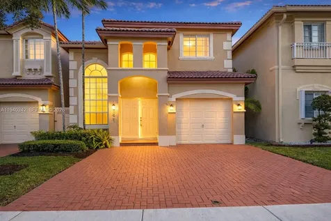 11541 NW 68th Terrace Doral FL 33178