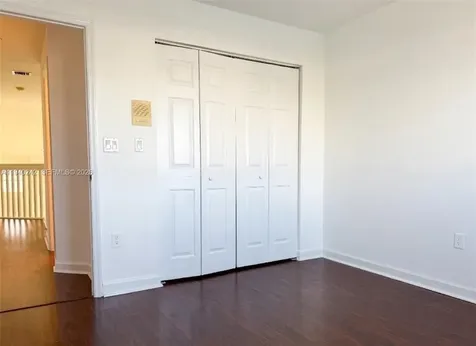 11541 NW 68th Terrace Doral FL 33178