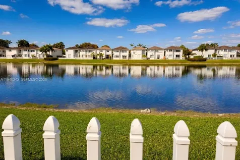 11541 NW 68th Terrace Doral FL 33178
