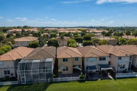 11541 NW 68th Terrace Doral FL 33178