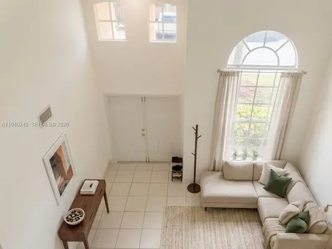 11541 NW 68th Terrace Doral FL 33178