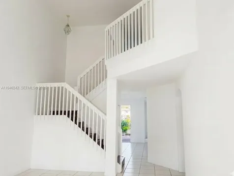 11541 NW 68th Terrace Doral FL 33178