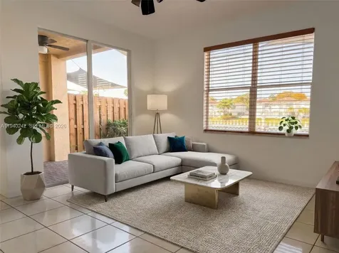 11541 NW 68th Terrace Doral FL 33178