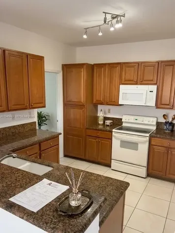11541 NW 68th Terrace Doral FL 33178