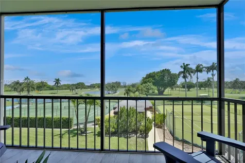 8900 Washington Boulevard Pembroke Pines FL 33025
