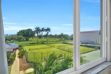 8900 Washington Boulevard Pembroke Pines FL 33025