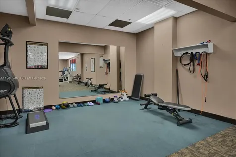 8900 Washington Boulevard Pembroke Pines FL 33025