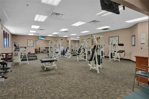 8900 Washington Boulevard Pembroke Pines FL 33025