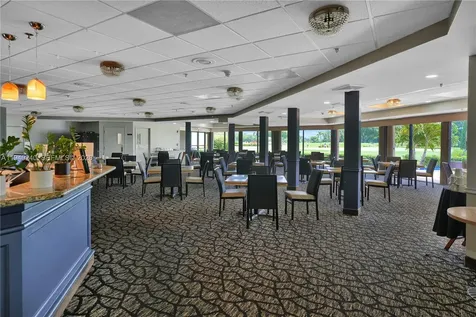 8900 Washington Boulevard Pembroke Pines FL 33025