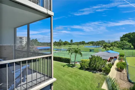 8900 Washington Boulevard Pembroke Pines FL 33025